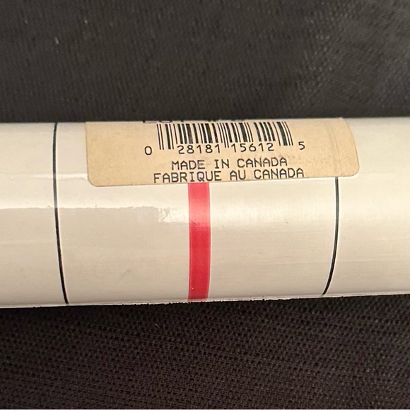 Vintage Roll Of Sunworthy Wallpaper 55.4sq Ft - Picture 2 of 5